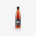 Sidr-honey-Bottle-1kg-