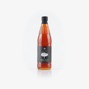 Sidr-honey-Bottle-1kg-