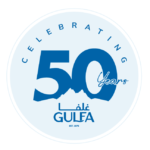 50year-