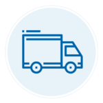 nation-delivery-icon