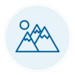 naturally-resource-icon
