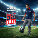 Gulfa-match