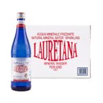 Lauretana-500ml-Sparkling-1