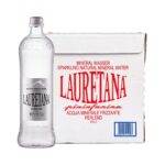 Lauretana-Pininfarina-750ml-Sparkling-1