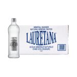 Lauretana-Pininfarina-330ml-Still-Natural-1
