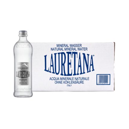 Lauretana-Pininfarina-330ml-Still-Natural-1