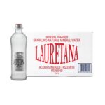 Lauretana-Pininfarina-330ml-Sparkling-1