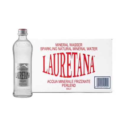Lauretana-Pininfarina-330ml-Sparkling-1