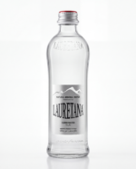 Lauretana-Pininfarina-330ml-Sparkling-2