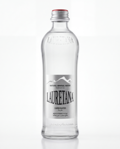 Lauretana-Pininfarina-330ml-Sparkling-2