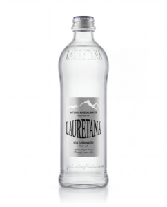 Lauretana-Pininfarina-330ml-Still-Natural-2