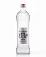 Lauretana-Pininfarina-750ml-Sparkling-2