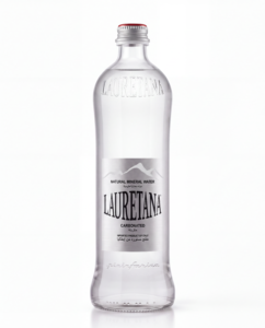 Lauretana-Pininfarina-750ml-Sparkling-2