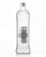 Lauretana-Pininfarina-750ml-Still-Natural Mineral-Water-2