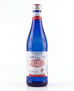 VAP Lauretana-500ml-Sparkling-2