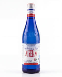 VAP Lauretana-500ml-Sparkling-2